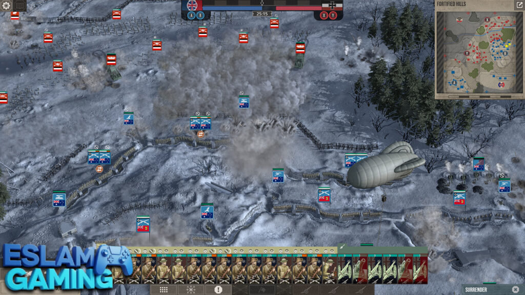 Untitled-Project-1-3-1024x576 The Great War Western Front For Free For PC With a Direct Link Download