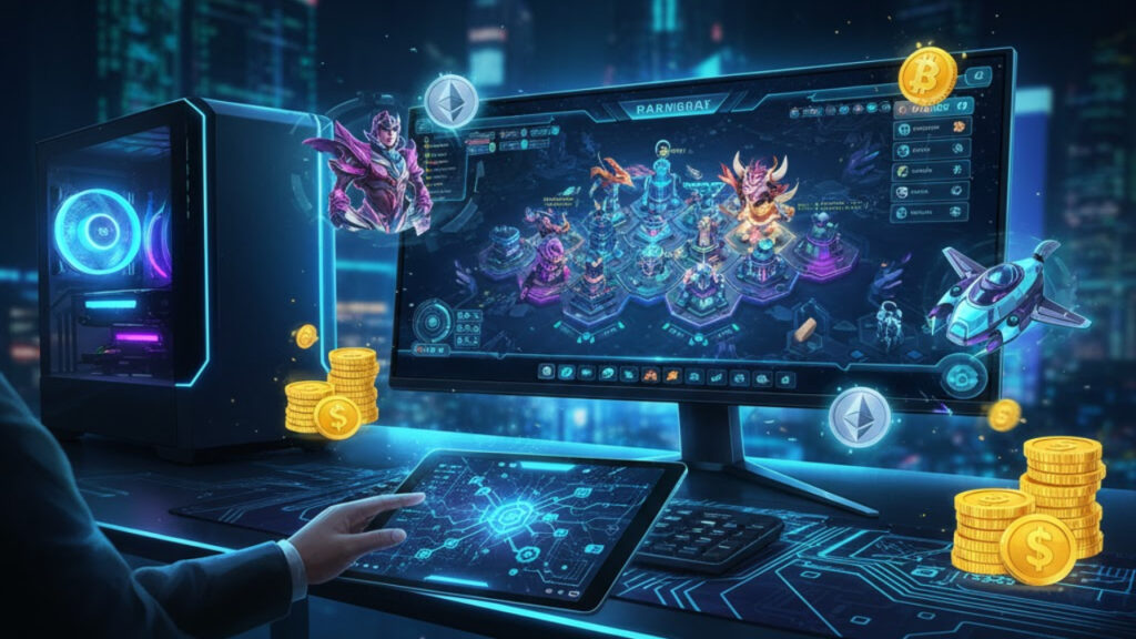 Untitled-Project-1-31-1024x576 Top NFT Strategy Games for PC Gamers Who Want to Invest Smart
