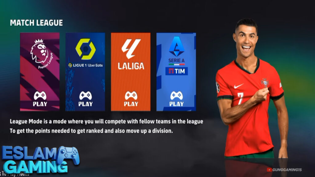 Untitled-Project-1-32-1024x576 Fifa 16 Mod Fifa 26 (FC 26) Apk Data Obb Offline Mediafire Download