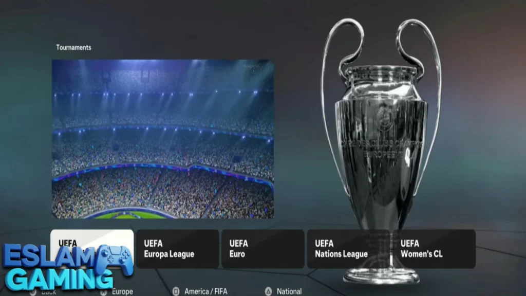 Untitled-Project-1-33-1024x576 FIFA 16 MOD FIFA 26 (EA FC 26) APK DATA OBB OFFLINE MEDIAFIRE DOWNLOAD