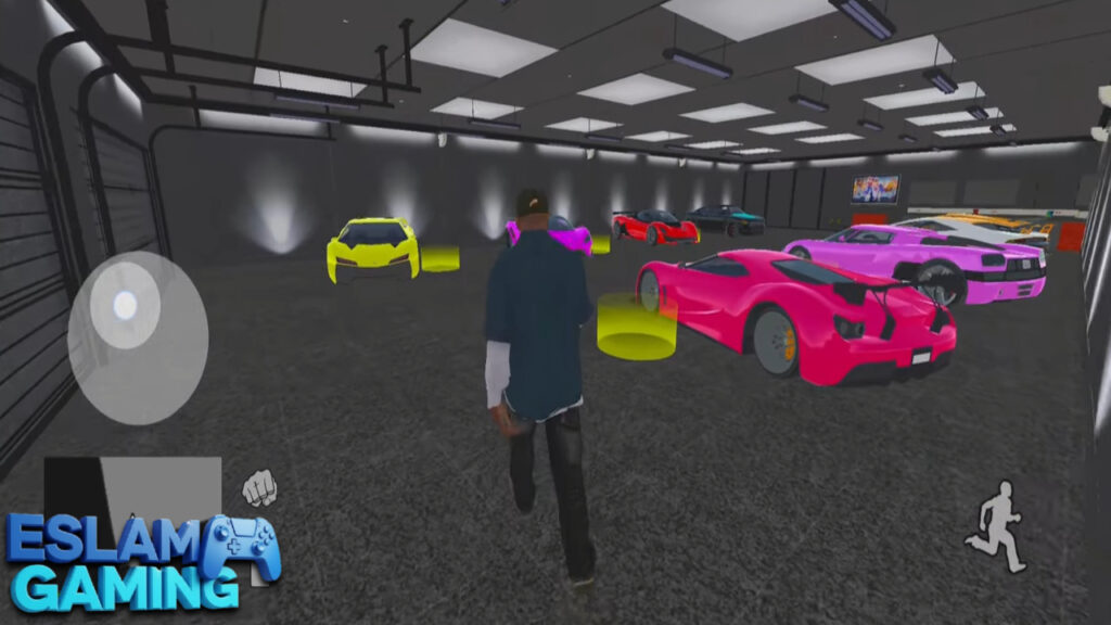 Untitled-Project-1-34-1024x576 Grand Theft Auto V (GTA 5) Free Android 200 MB Mediafire Download