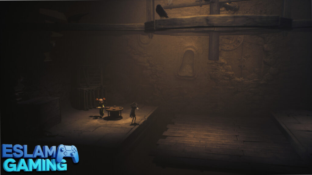 Untitled-Project-1-36-1024x576 Little Nightmares III for PC for free with a direct link Downlaod