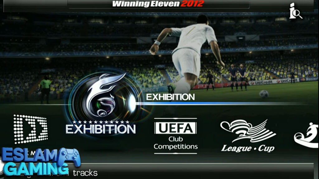 Untitled-Project-1-37-1024x576 Winning Eleven 2026 Android Offline 200 MB Mediafire Download