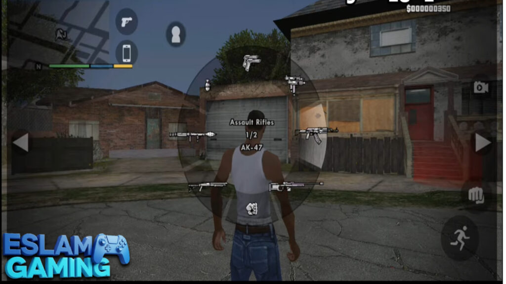 Untitled-Project-1-38-1024x576 GTA SA to GTA V Conversion Mod For Android Legendary Mod Download