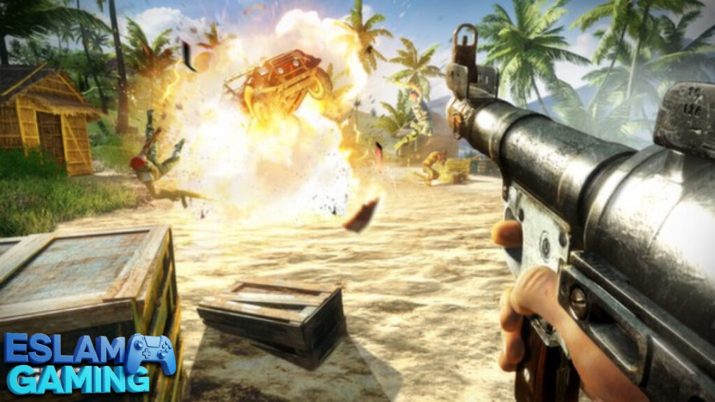 Untitled-Project-1-39-1024x576 Far Cry 3 for PC for free with a direct link Downlaod