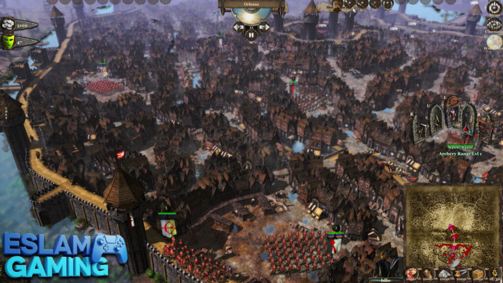 Untitled-Project-1-4-1024x576 Medieval Kingdom Wars For Free For PC With a Direct Link Download