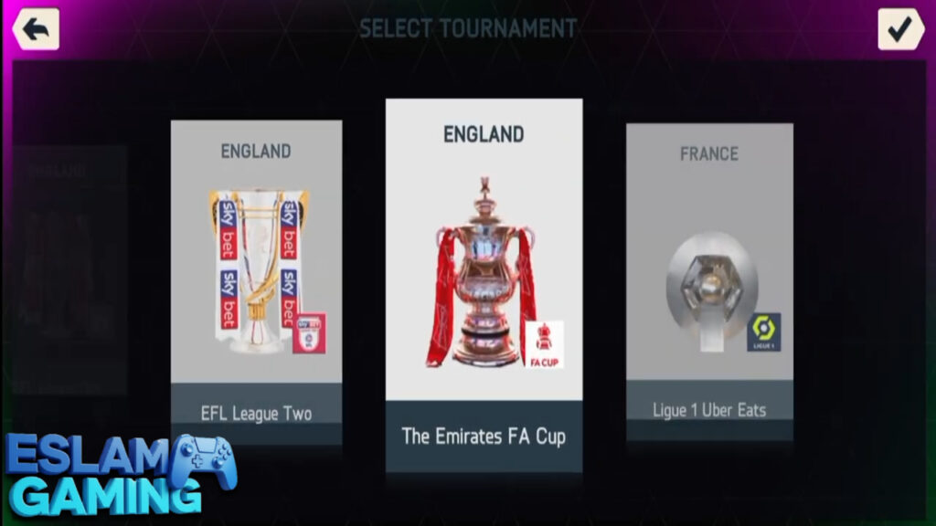 Untitled-Project-1-40-1024x576 FIFA 14 Mod FIFA 26 (FC 26) Apk Data Obb Offline Mediafire Download