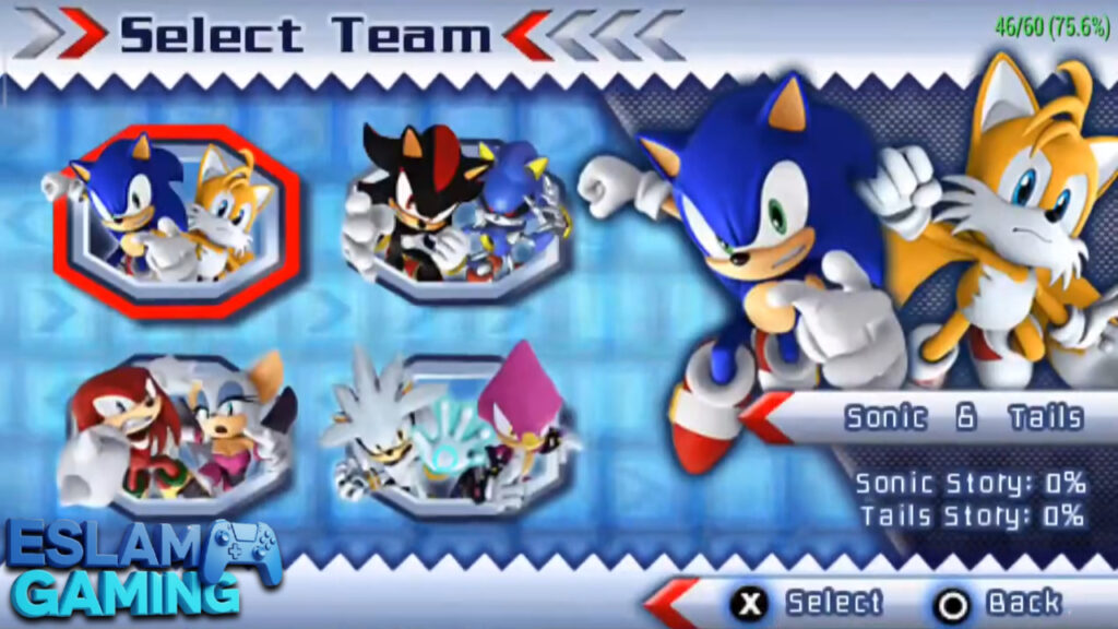 Untitled-Project-1-41-1024x576 Sonic Rivals 2 Ppsspp Android 200 MB With Direct Link Download