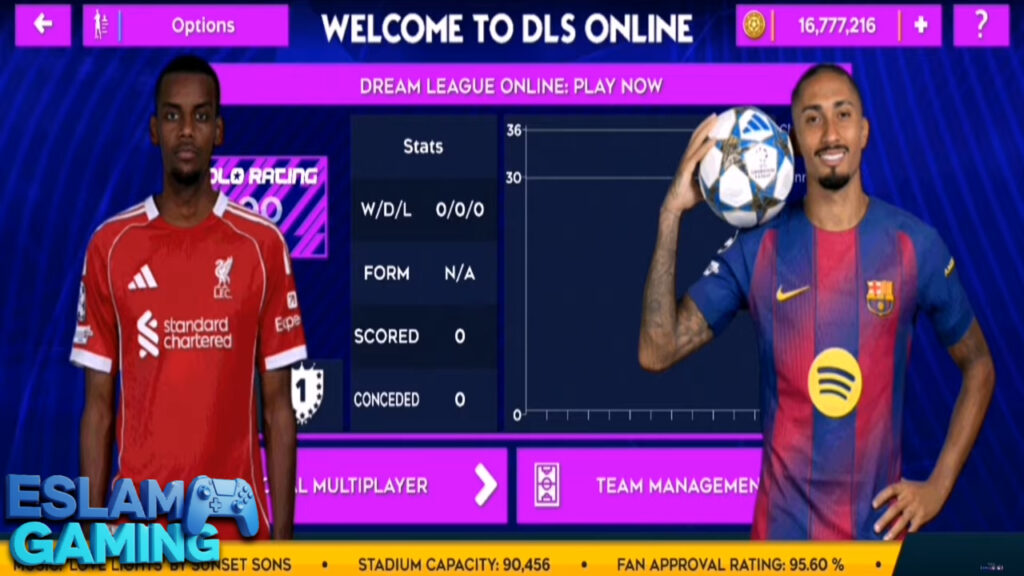 Untitled-Project-1-42-1024x576 DLS 19 MOD DLS 26 (CHAMPIONS LEAGUE) OFFLINE MEDIAFIRE DOWNLOAD