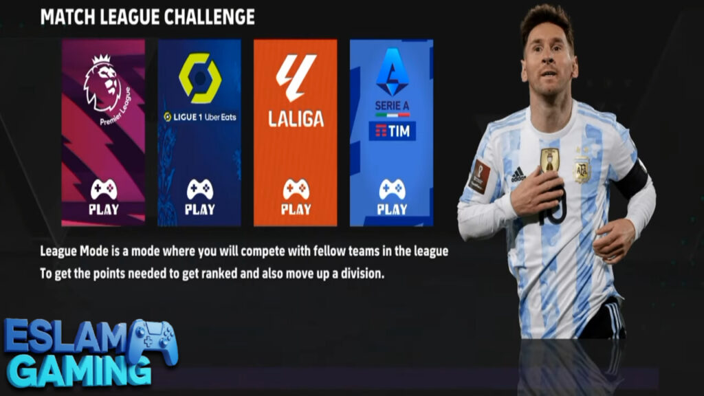 Untitled-Project-1-44-1024x576 eFootball 26 Mod Fifa 16 (FC 26) Apk Obb Data Offline Mediafire Download