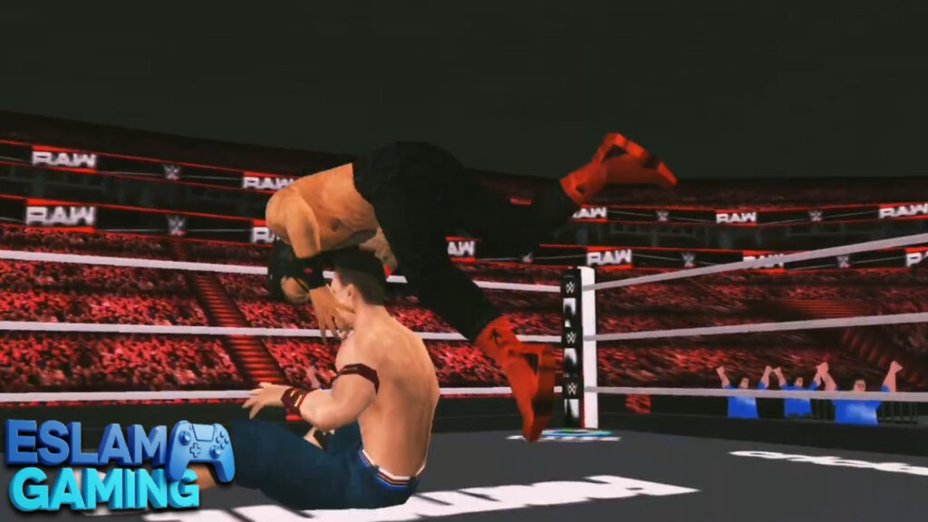 Untitled-Project-1-45-1024x576 WWE 2K25 PPSSPP ISO ANDROID OFFLINE MEDIAFIRE DOWNLOAD
