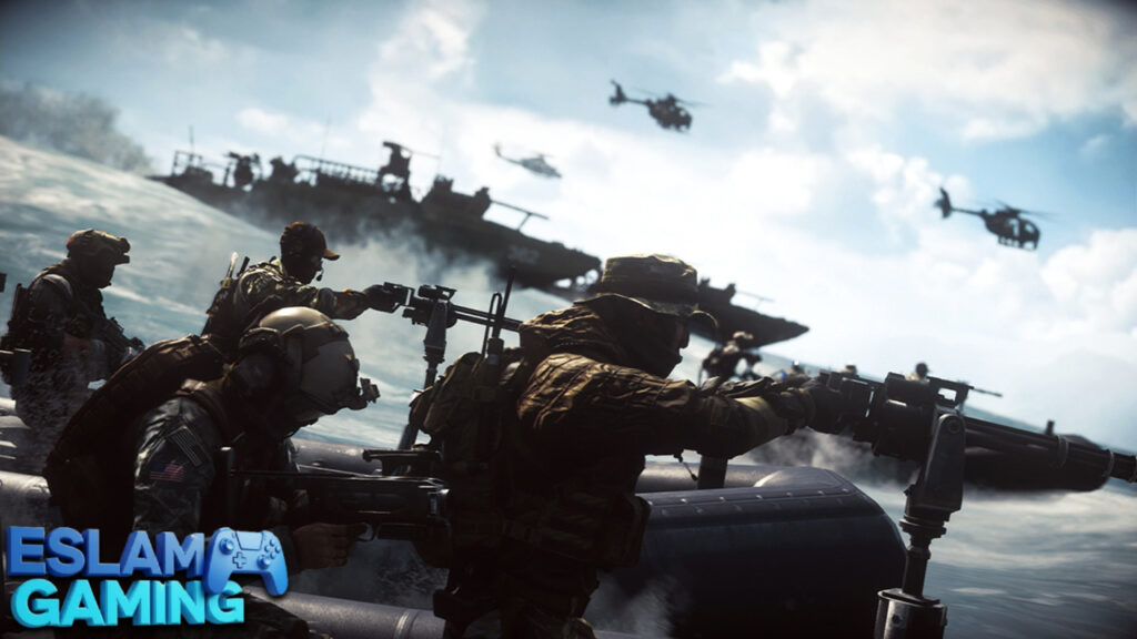 Untitled-Project-1-48-1024x576 Battlefield 4 Free For PC With a Direct Link Download