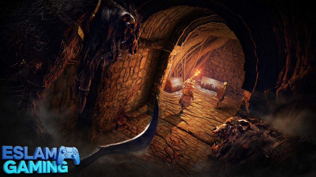 Untitled-Project-1-49-1024x576 ELDEN RING NIGHTREIGN Free For PC With a Direct Link Download