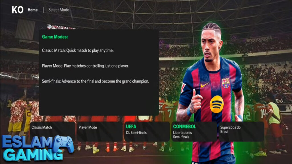 Untitled-Project-1-5-1024x576 DFL 26 Mod FIFA 16 (FC 26) Apk Obb Data Offline Mediafire Download