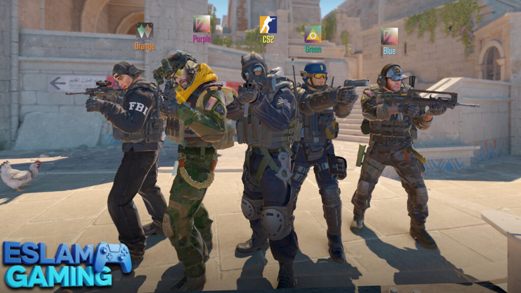 Untitled-Project-1-50-1024x576 Counter Strike 2 Free For PC With a Direct Link Download