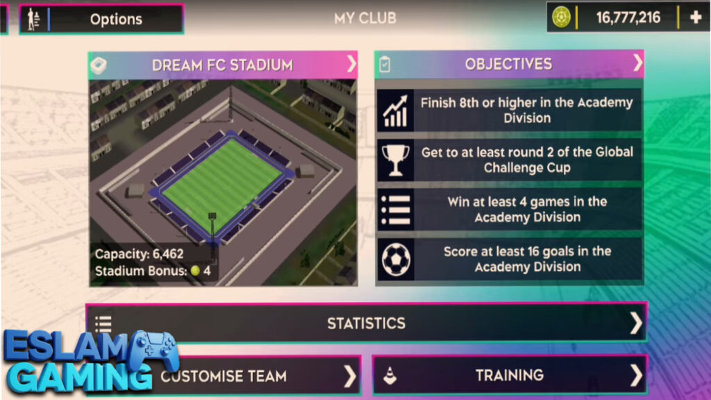 Untitled-Project-1-51-1024x576 DLS 19 Mod FC 26 (FIFA 26) Apk Data Obb Offline Mediafire Download