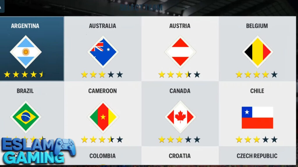 Untitled-Project-1-7-1024x576 FIFA 14 Mod FC 26 (FIFA 26) Apk Obb Data Offline Mediafire Download