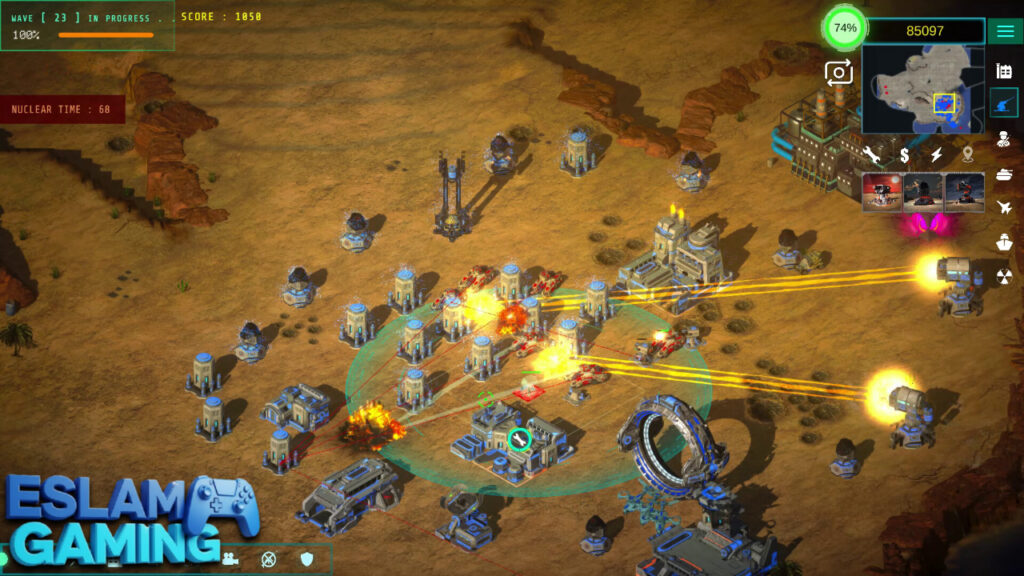 Untitled-Project-1-8-1024x576 Tactical Warfare For Free For PC With a Direct Link Download