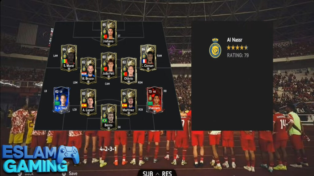 Untitled-Project-10-1-1024x576 DFL 26 Mod FIFA 16 (FC 26) Apk Obb Data Offline Mediafire Download