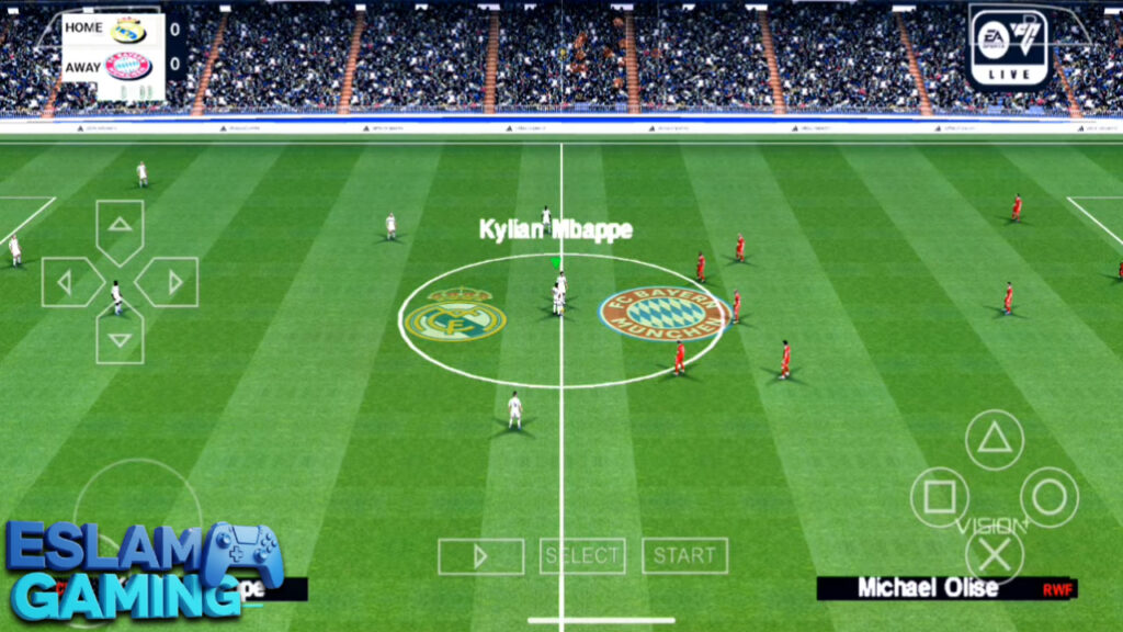 Untitled-Project-10-10-1024x576 Fifa 2026 Ppsspp (FC 26 PSP) Original Ps5 Camera Offline Mediafire Download