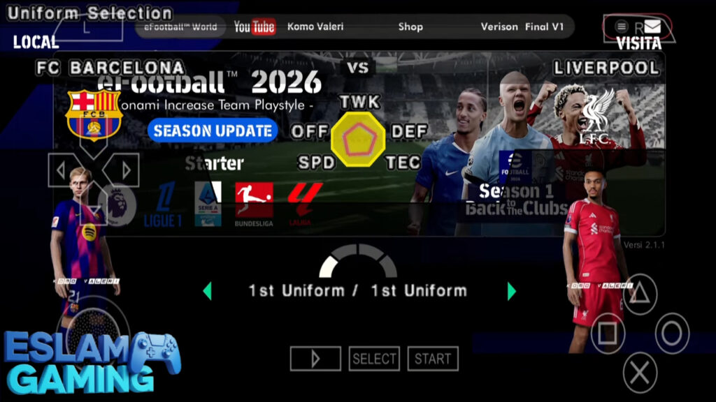 Untitled-Project-10-14-1024x576 eFootball 2026 Ppsspp Android Ps5 Camera Mediafire Download | Pes 2026 Psp