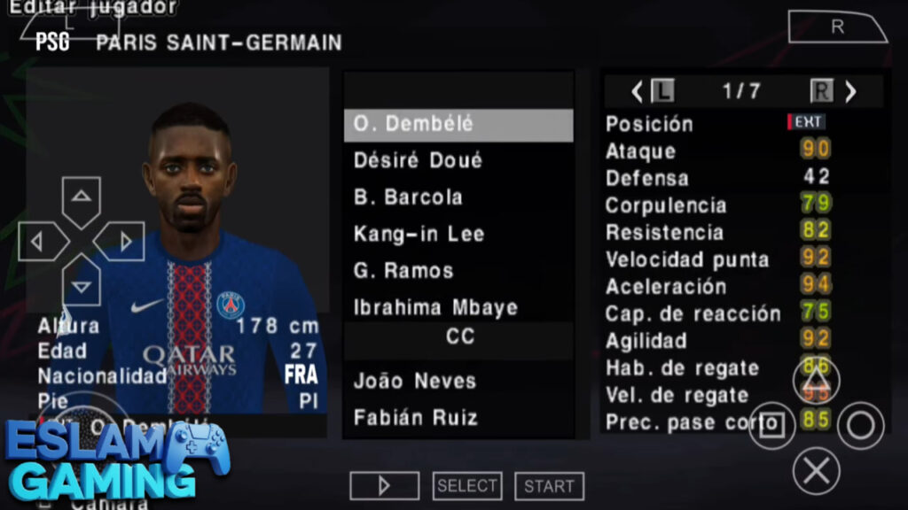 Untitled-Project-10-3-1024x576 eFootball Pes 2026 Ppsspp ISO File Ps5 Camera Offline Mediafire Download
