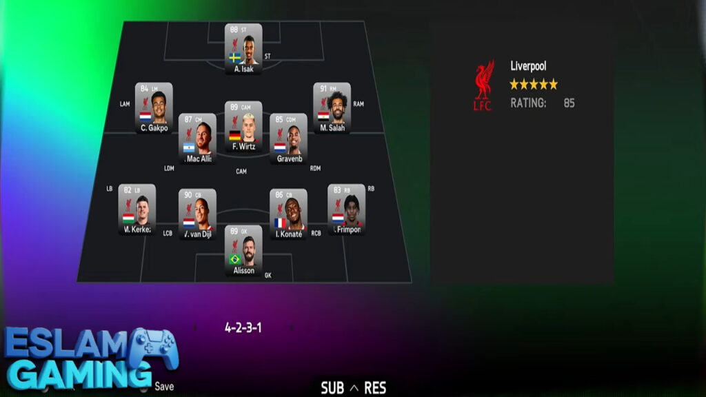 Untitled-Project-10-5-1024x576 FIFA 16 Mod DFL 26 (EA FC 26) Apk Obb Data Offline Mediafire Download