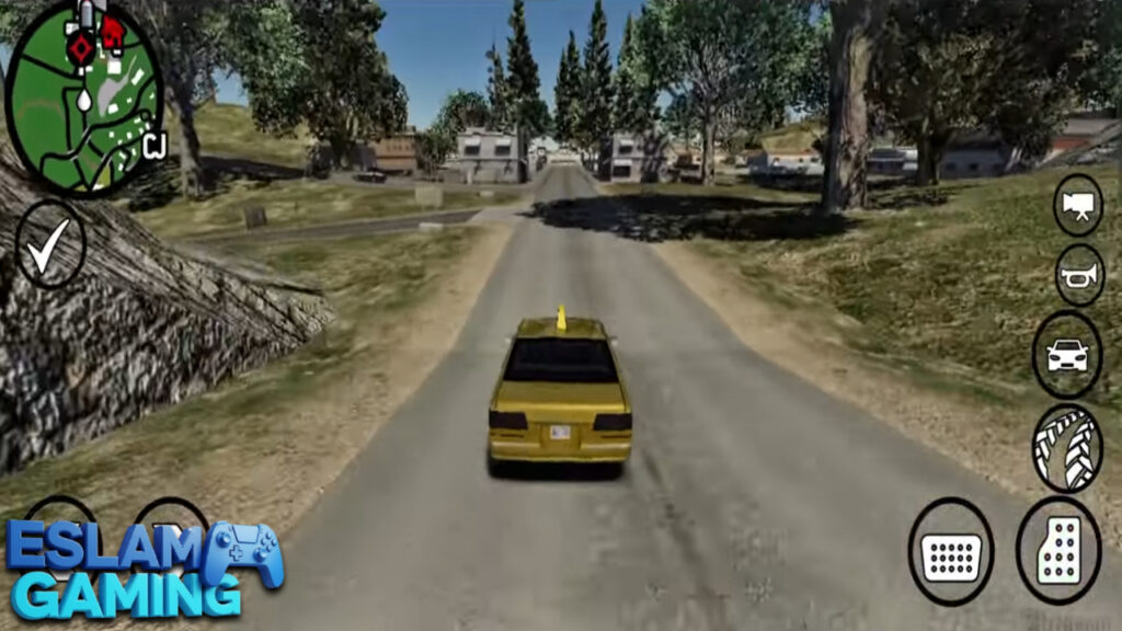 Untitled-Project-10-6-1024x576 GTA San Andreas Android 2025 With PS5 Graphics And Cheat Menu Download