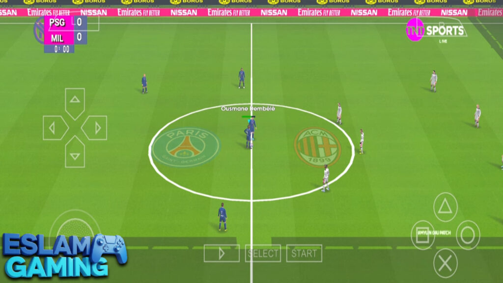 Untitled-Project-10-8-1024x576 eFootball Pes 2026 Ppsspp Full Update Android Ps5 Camera Mediafire Download