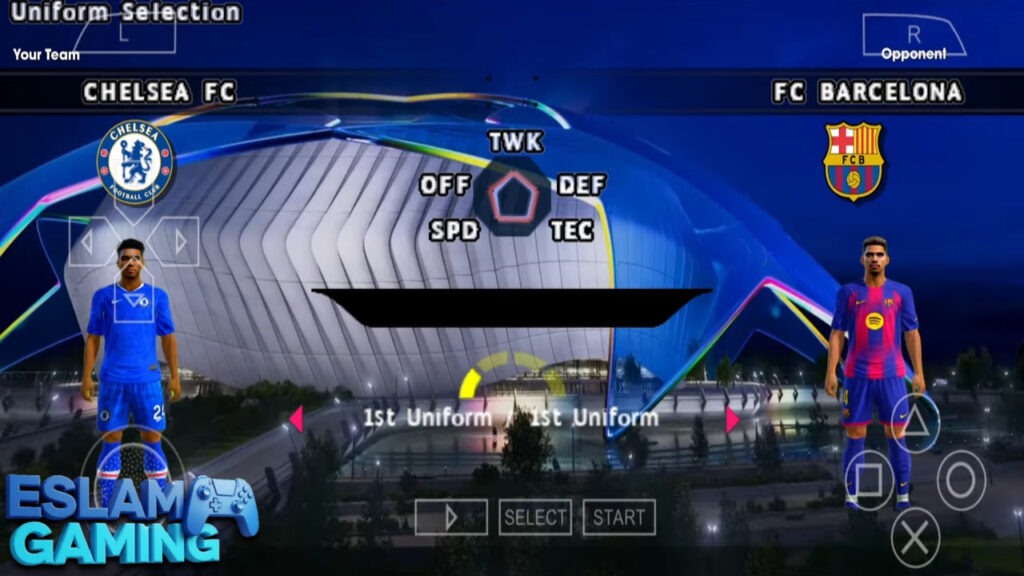 Untitled-Project-10-9-1024x576 eFootball Pes 2026 Ppsspp ISO File Full Android Ps5 Camera Mediafire Download