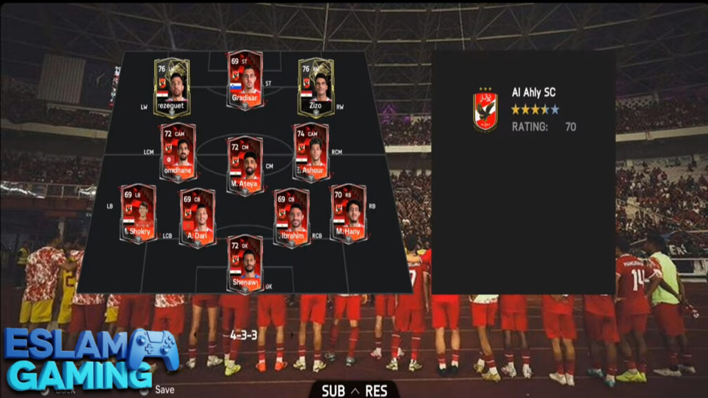 Untitled-Project-11-1-1024x576 DFL 26 Mod FIFA 16 (FC 26) Apk Obb Data Offline Mediafire Download