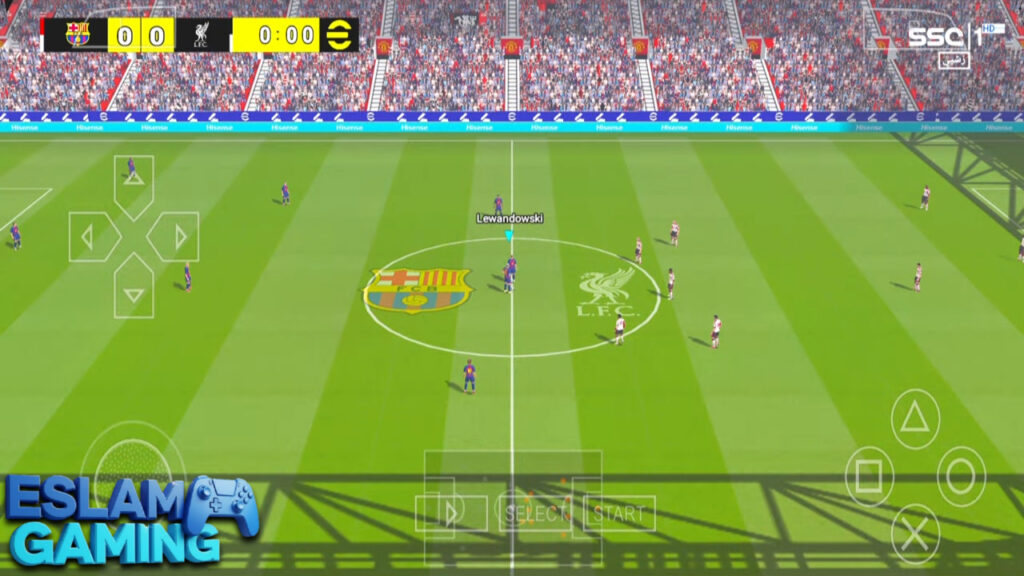 Untitled-Project-11-11-1024x576 eFootball 2026 Ppsspp Android Ps5 Camera Mediafire Download | Pes 2026 Psp