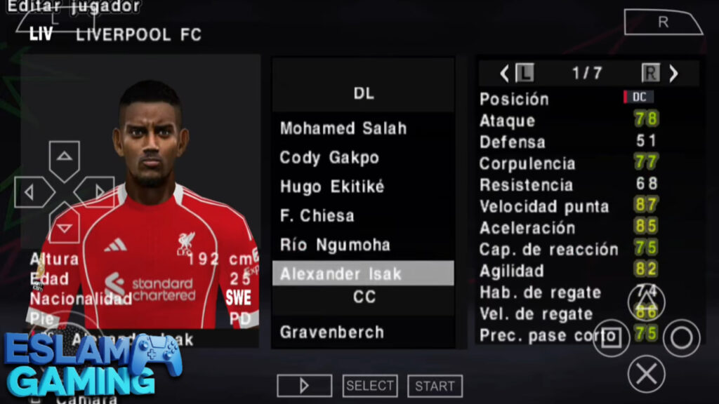 Untitled-Project-11-3-1024x576 eFootball Pes 2026 Ppsspp ISO File Ps5 Camera Offline Mediafire Download