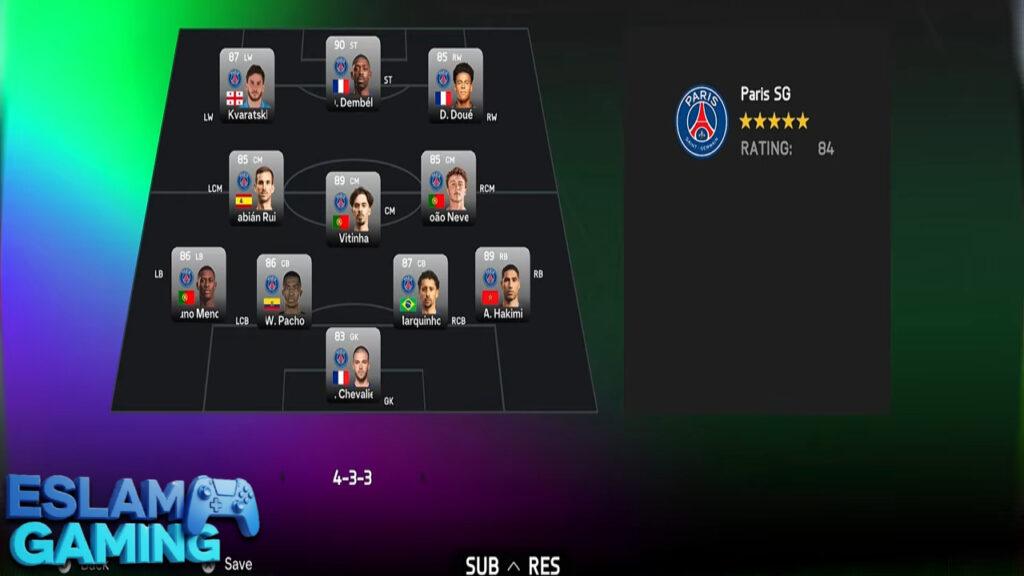 Untitled-Project-11-4-1024x576 FIFA 16 Mod DFL 26 (EA FC 26) Apk Obb Data Offline Mediafire Download
