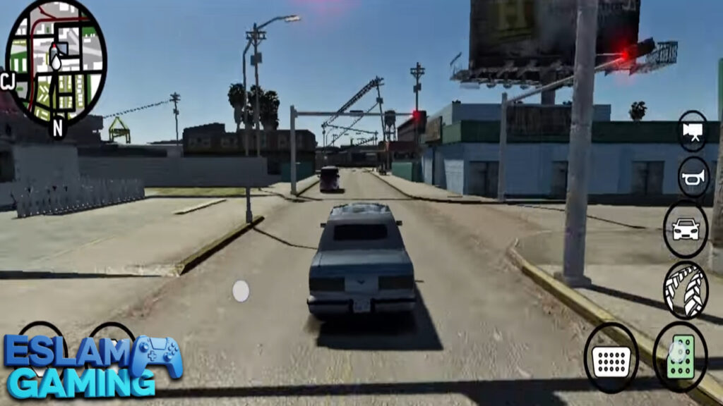 Untitled-Project-11-5-1024x576 GTA San Andreas Android 2025 With PS5 Graphics And Cheat Menu Download