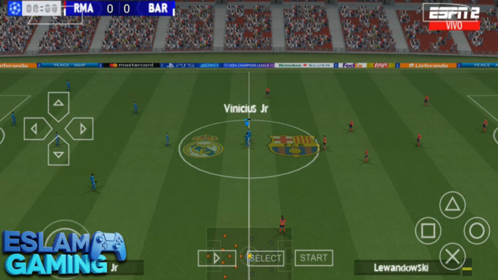 Untitled-Project-11-6-1024x576 Fifa 2026 Ppsspp Original Android Offline Mediafire Download | EA Sports FC 26 Psp