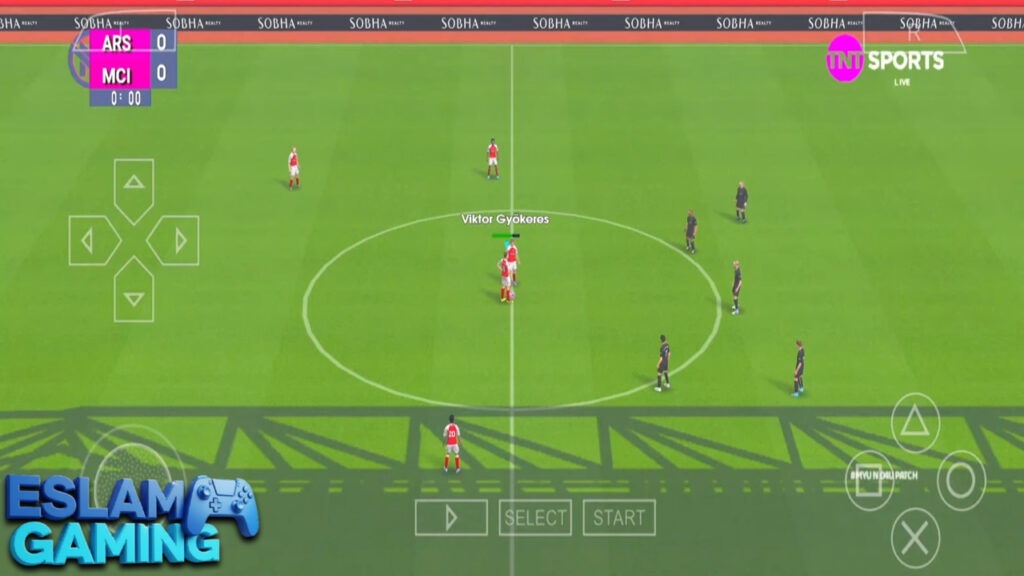 Untitled-Project-11-8-1024x576 eFootball Pes 2026 Ppsspp ISO File Full Android Ps5 Camera Mediafire Download