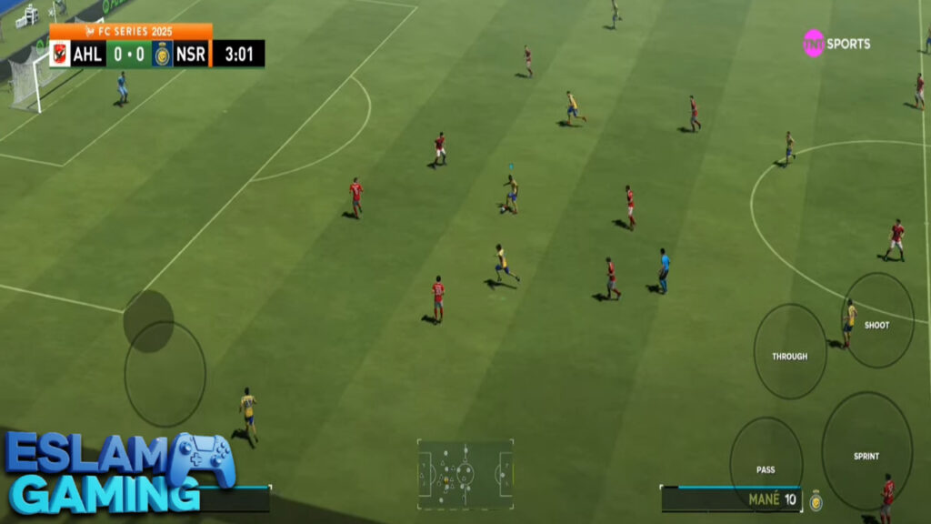 Untitled-Project-12-1-1024x576 DFL 26 Mod FIFA 16 (FC 26) Apk Obb Data Offline Mediafire Download