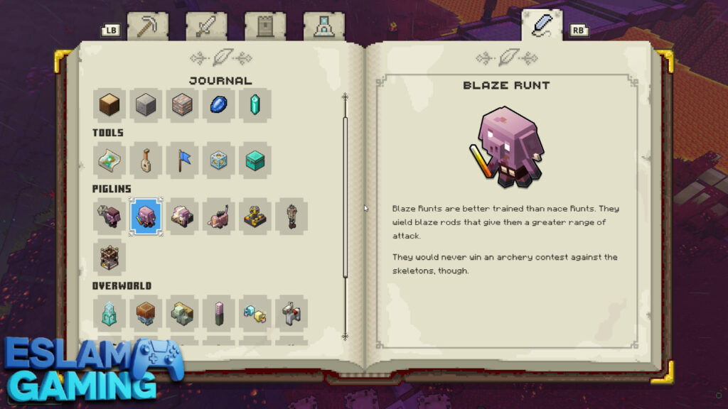 Untitled-Project-12-1024x576 Minecraft Legends For Free For PC With a Direct Link Download