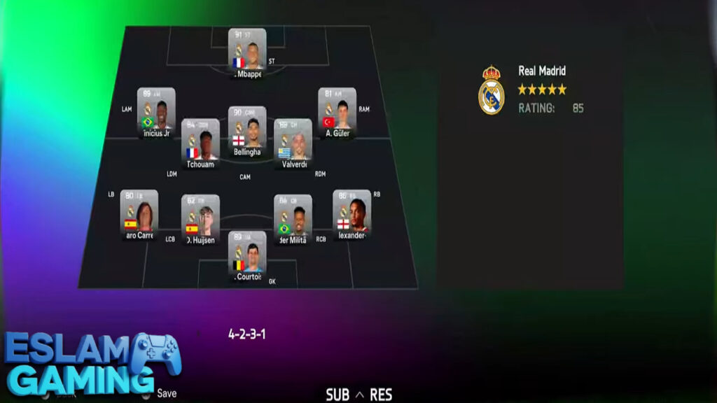 Untitled-Project-12-4-1024x576 FIFA 16 Mod DFL 26 (EA FC 26) Apk Obb Data Offline Mediafire Download