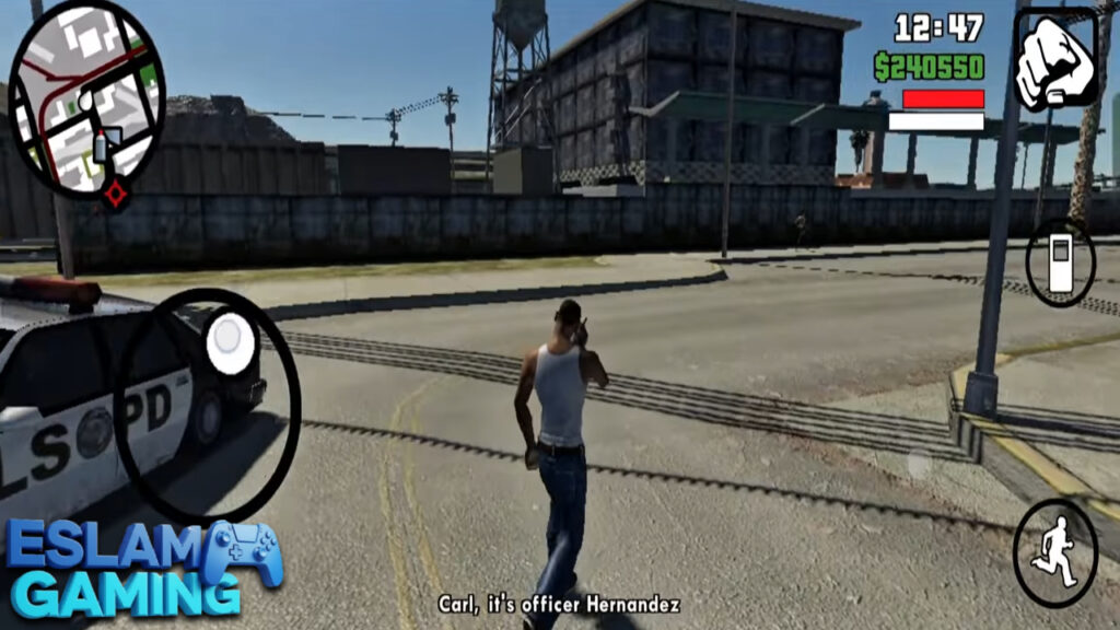 Untitled-Project-12-5-1024x576 GTA San Andreas Android 2025 With PS5 Graphics And Cheat Menu Download