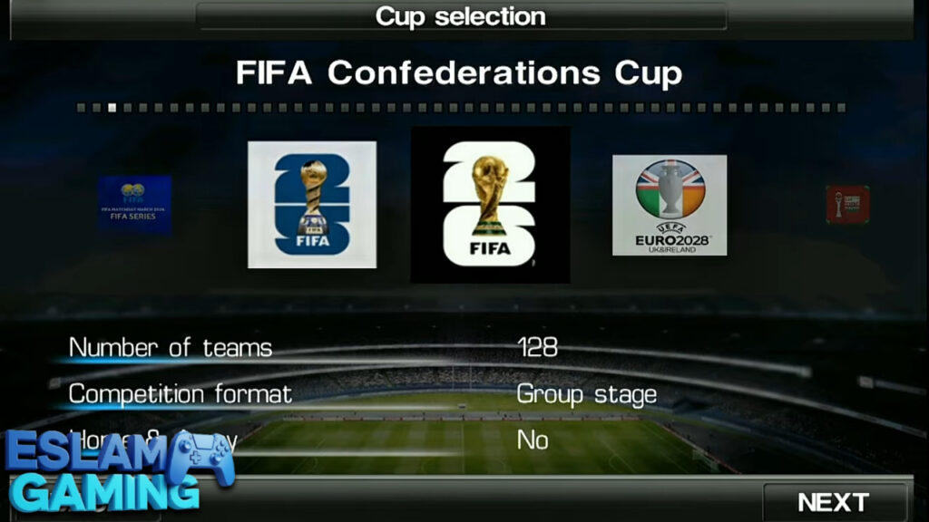 Untitled-Project-12-8-1024x576 Winning Eleven 2026 Android Offline 200 MB Mediafire Download