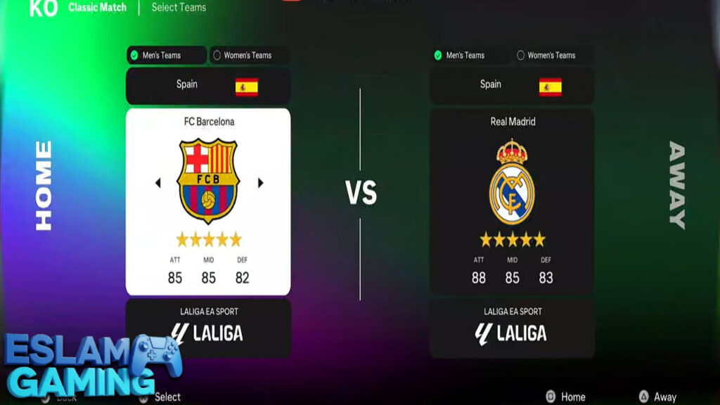 Untitled-Project-13-3-1024x576 FIFA 16 Mod DFL 26 (EA FC 26) Apk Obb Data Offline Mediafire Download