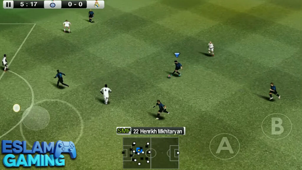 Untitled-Project-13-6-1024x576 Winning Eleven 2026 Android Offline 200 MB Mediafire Download