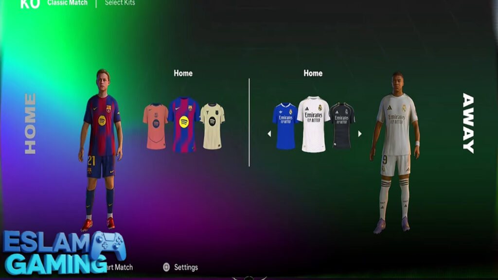 Untitled-Project-14-1-1024x576 FIFA 16 Mod DFL 26 (EA FC 26) Apk Obb Data Offline Mediafire Download