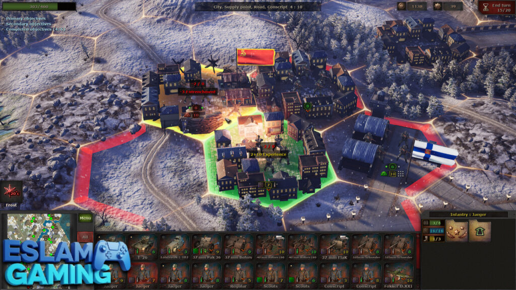 Untitled-Project-14-1024x576 Strategic Mind Spirit of Liberty Free For PC With Direct Link Download