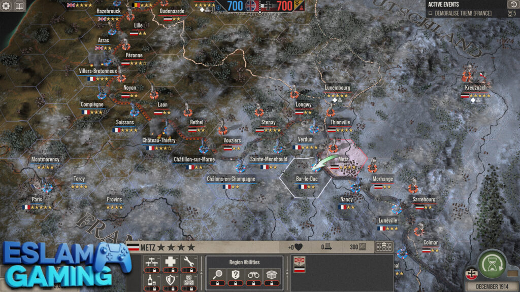 Untitled-Project-15-1024x576 The Great War Western Front For Free For PC With a Direct Link Download