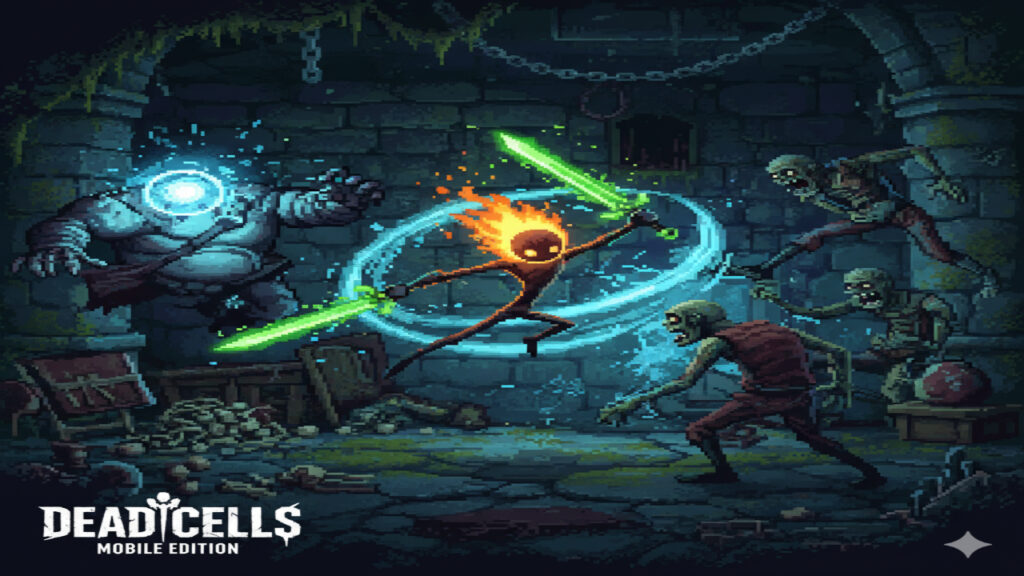 Untitled-Project-15-2-1024x576 Top 10 Premium Android Games Worth Buying in 2025