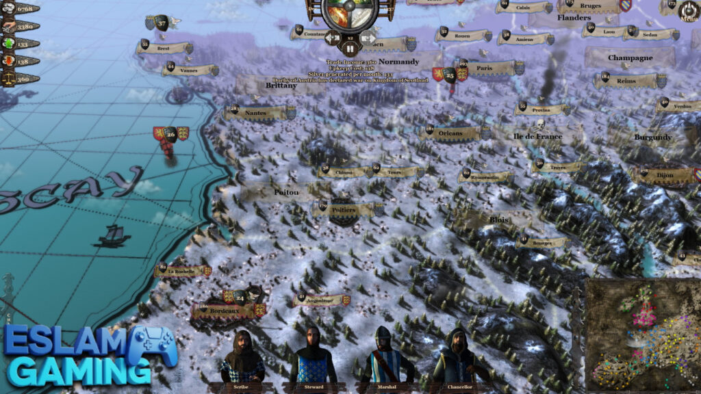 Untitled-Project-16-1024x576 Medieval Kingdom Wars For Free For PC With a Direct Link Download
