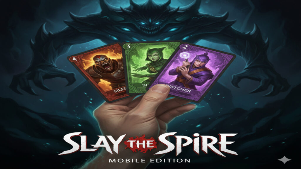 Untitled-Project-16-2-1024x576 Top 10 Premium Android Games Worth Buying in 2025